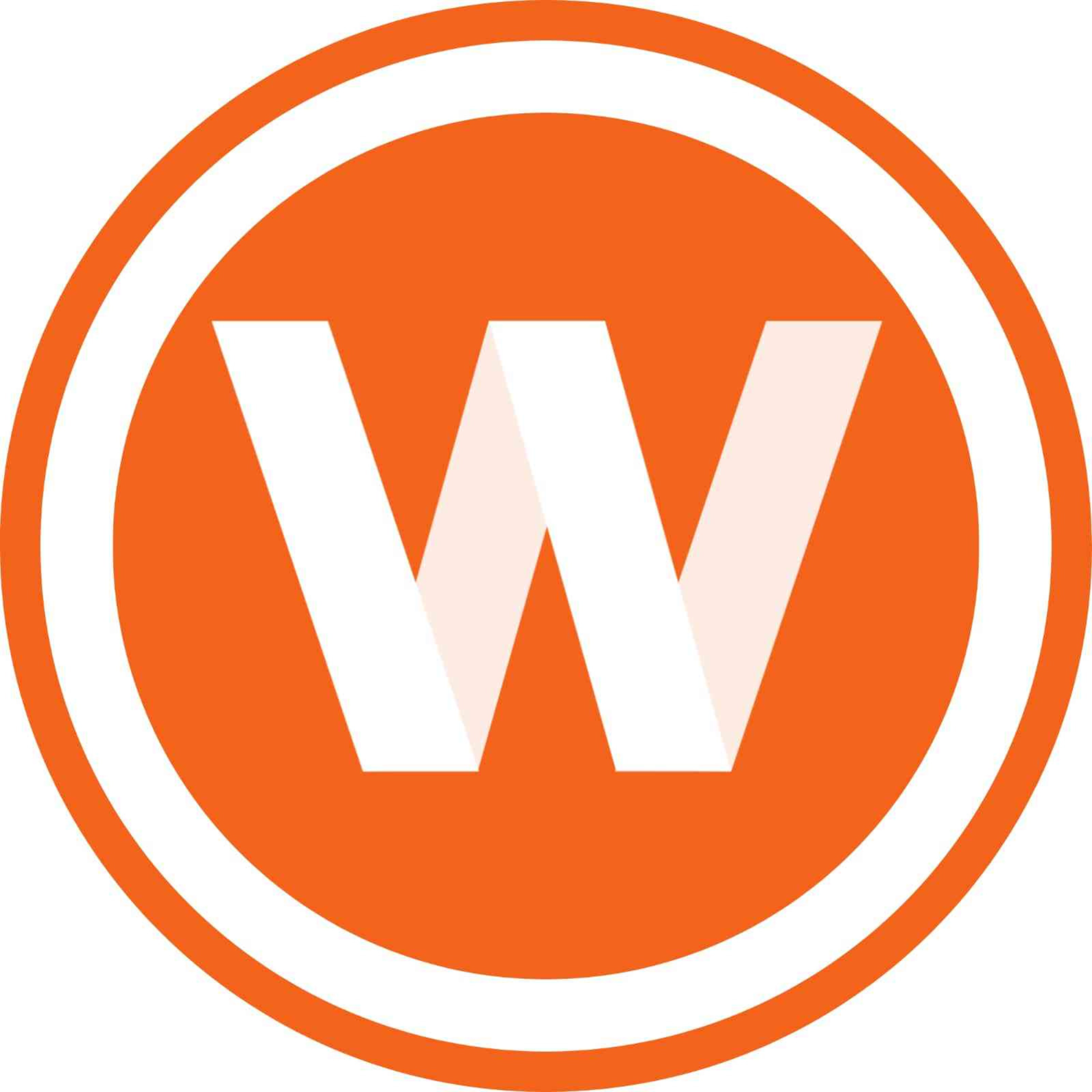 office-1