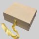 Rigid Foldable Box 10.00