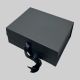Rigid Foldable Box 10.00