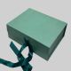 Rigid Foldable Box 10.00