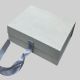 Rigid Foldable Box 10.00
