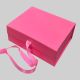 Rigid Foldable Box 10.00
