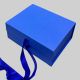 Rigid Foldable Box 10.00