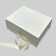 Rigid Foldable Box 10.00