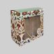 Paper Hamper Box 6.6