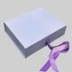 Rigid Foldable Box 11.00