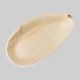 Areca Leaf Plate 12