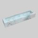 Paper Chocolate Box 6 Cavity 10