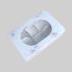 Paper Chocolate Box 6 Cavity 4.8