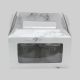 Paper Hamper Box 2 Jars 7