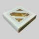 Paper Chocolate Box 9 Cavity 5.5