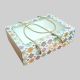 Paper Hamper Box 10