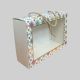 Paper Hamper Box 10