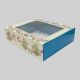 Paper Hamper Box 12.2