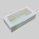 Paper Brownie Box 2 Pc 6