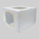Paper Cake Box 14