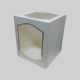 Paper Cake Box 14