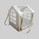 Paper Hamper Box 10