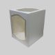 Paper Cake Box 16