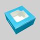 Paper Brownie Box 1 Pc 3
