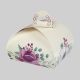 Paper Cake Box 7