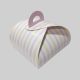 Paper Cake Box 7