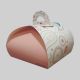 Paper Cake Box 7