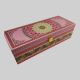 MDF Trunk Box 13.00