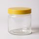 Pet Plastic Jar 3.00