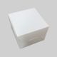 Paper Confectionery Box 5