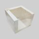 Paper Cake Box 10
