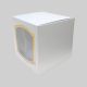Paper Cake Box 10