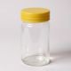 Transparent 4.00