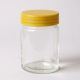Transparent 4.00