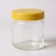 Transparent 4.00
