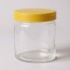 Transparent 4.00