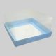 Paper Cake Box 6