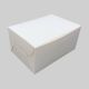 Paper Confectionery Box 7