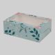 Paper Cupcake Box 6 Pc 9.9
