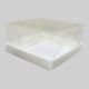 Paper Cake Box 6