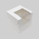 Paper Confectionery Box 4