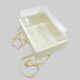 Paper Hamper Box 10