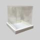 Paper Cake Box 6