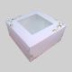 Paper Cake Box 1 Kg 10