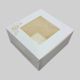 Paper Cake Box 1 Kg 10