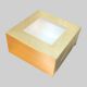 Paper Cake Box 1 Kg 10