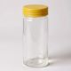 Pet Plastic Jar 6.00