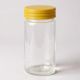 Transparent 6.00