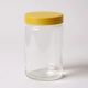 Transparent 6.00