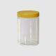 Transparent 6.00